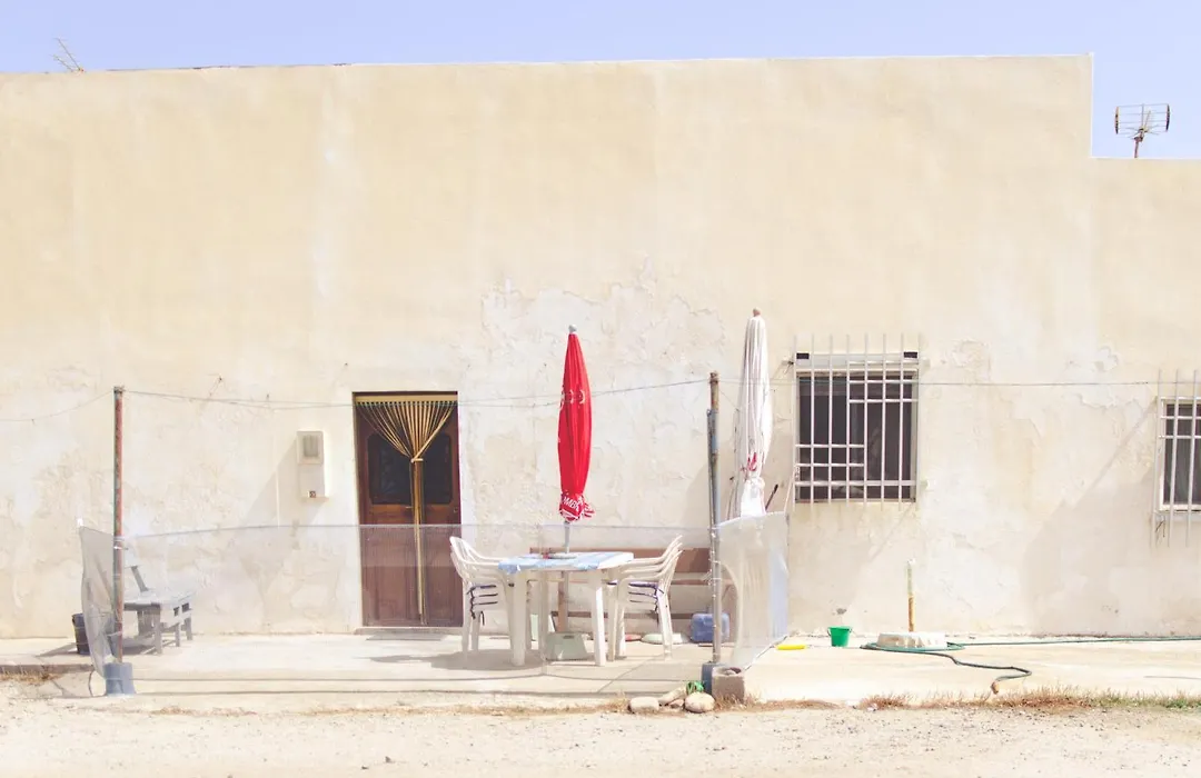 Casa Marlene-1