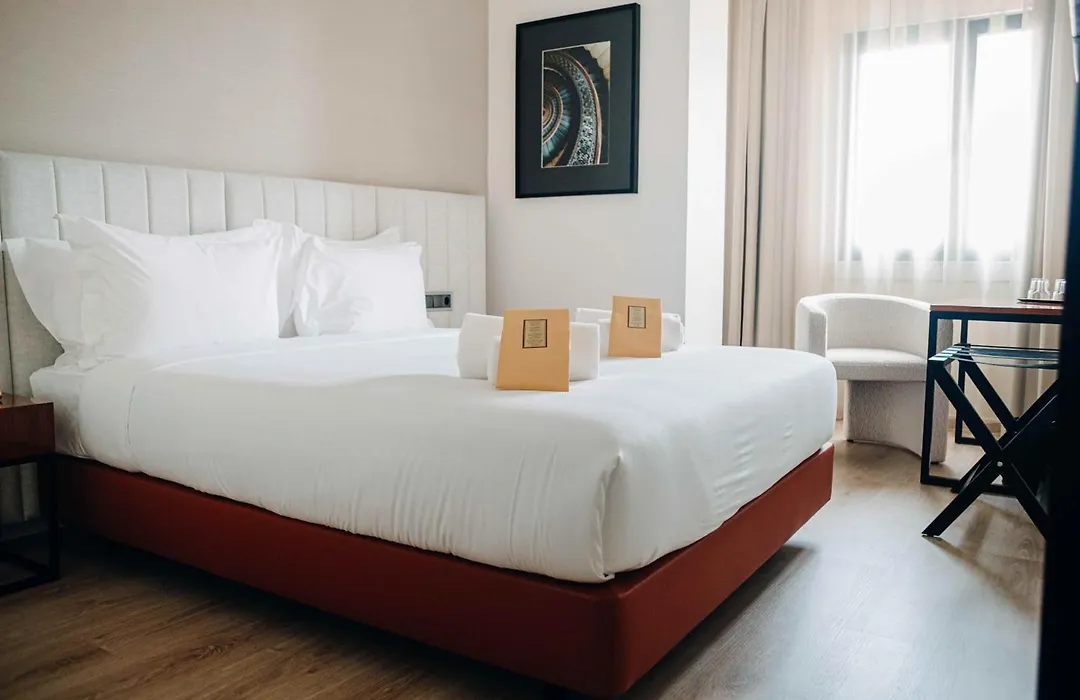 Next Level Premium Hotels-1