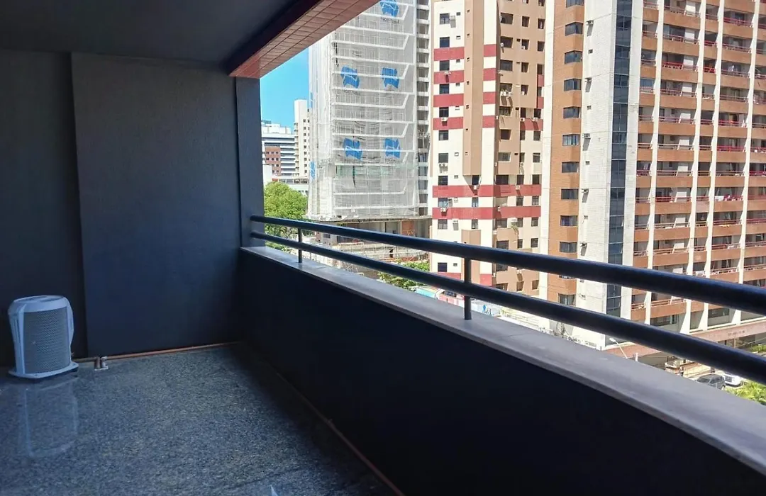 Saint Martin By Escala Imóveis-1