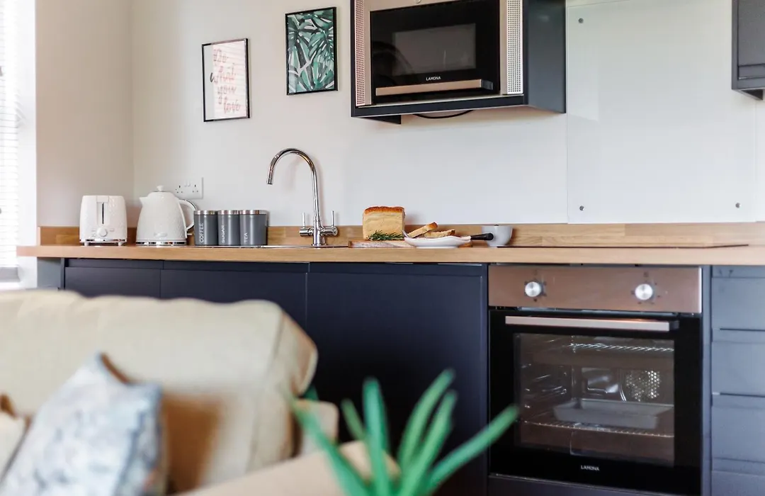 Sea Breeze Apartments-1