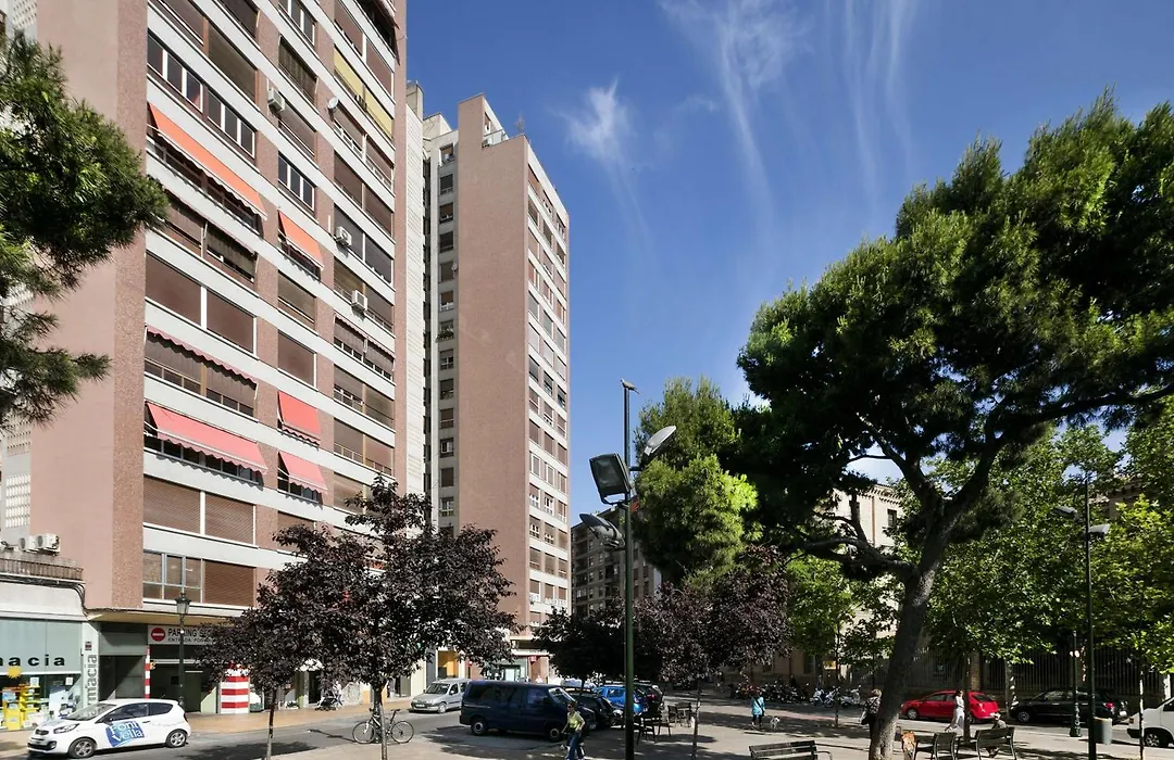 Mirador del Ebro-1