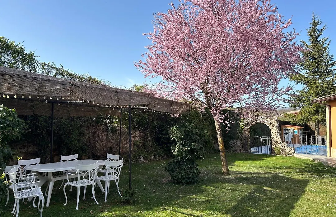 Paleolítico rural-1