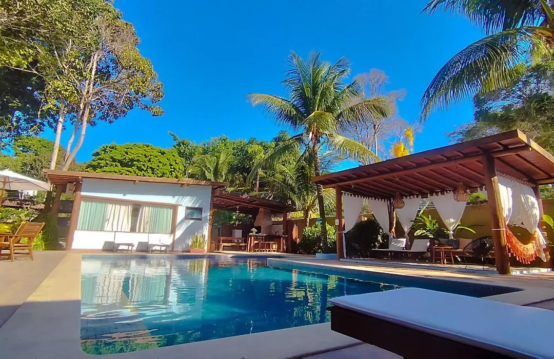 Residencial Maria Pitanga-1