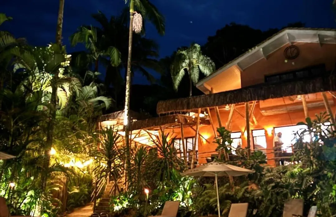 Oko Villa-1