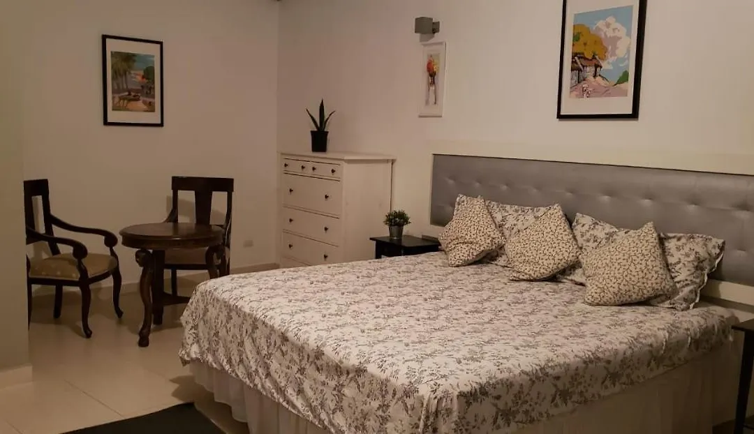 Batey Hotel Boutique-1