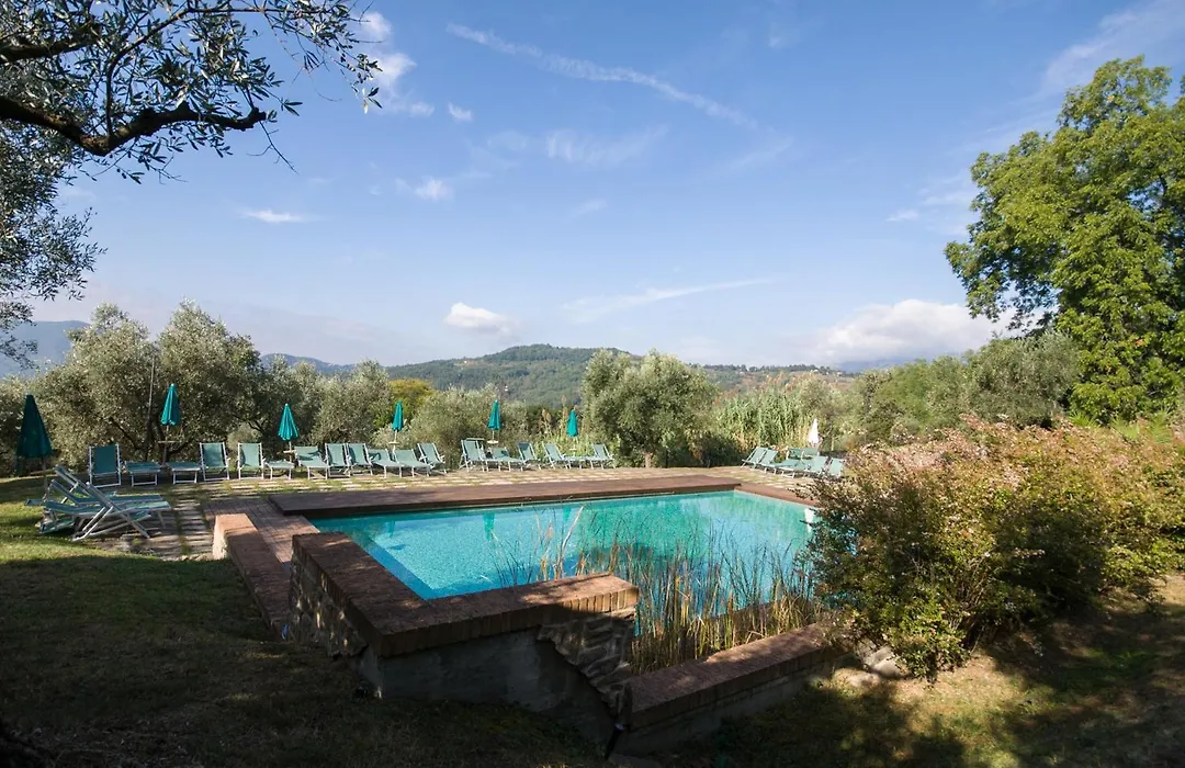 Villa Sardini-1