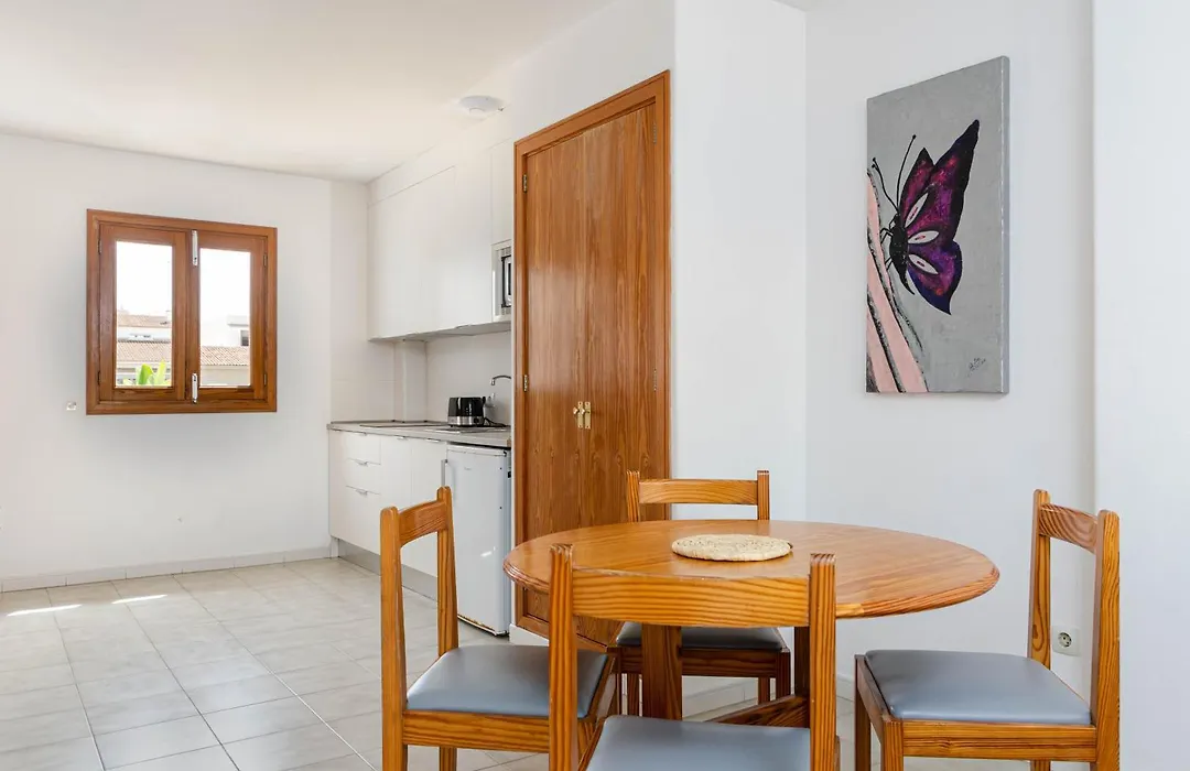 Mar Brava Apartments-1