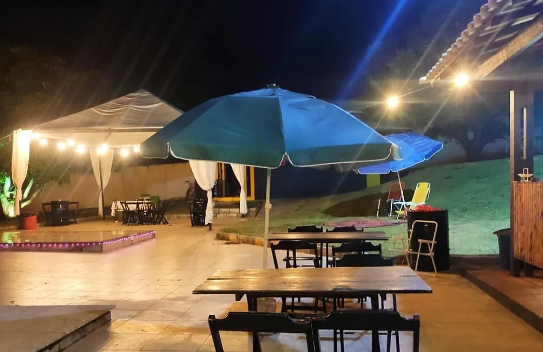 Das Marias Hostel-1