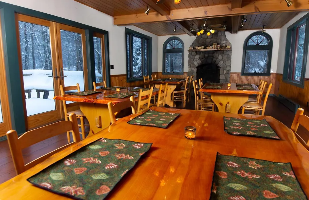 Trails End Inn-1