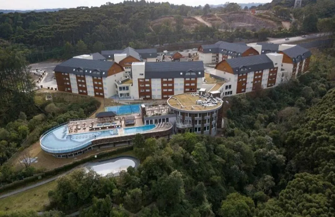 Golden Gramado Laghetto Resort-1