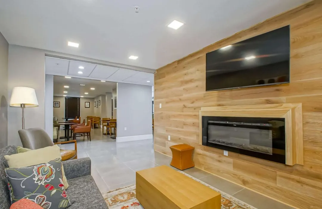 Country Inn & Suites By Radisson, New Orleans I-10 East, La-1
