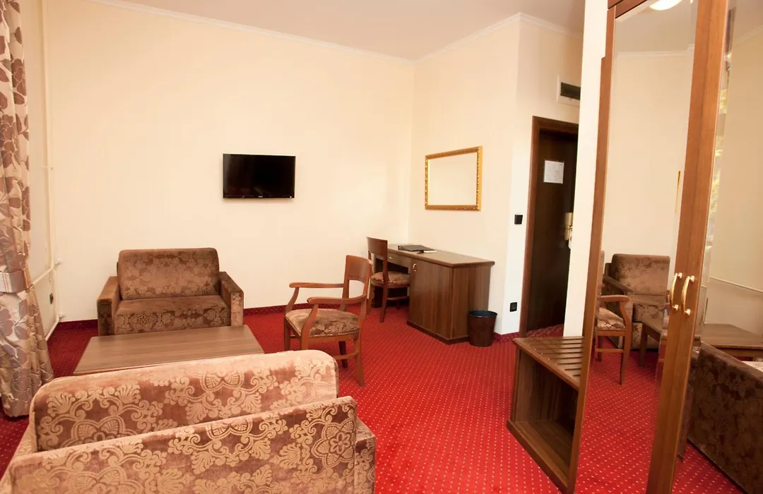 Hotel Continental-1