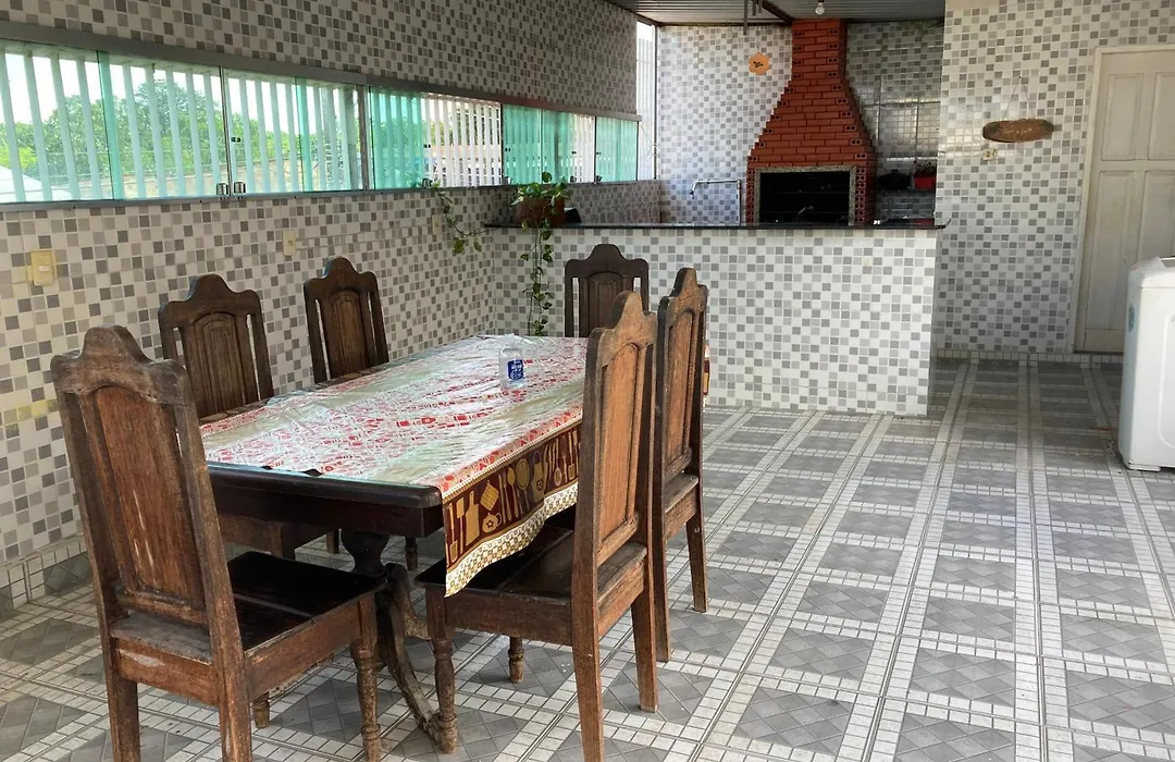 Casa Edgar-1