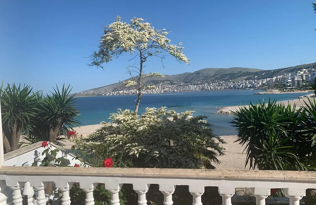 Hotel Dodona-1