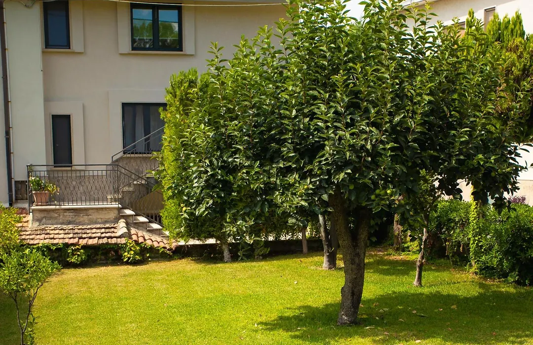 Residenza Giancesare-1