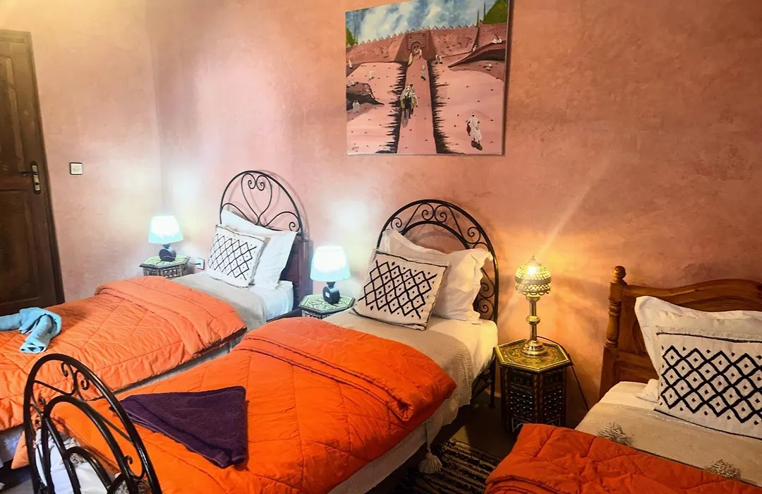 Riad Essaoussan-1