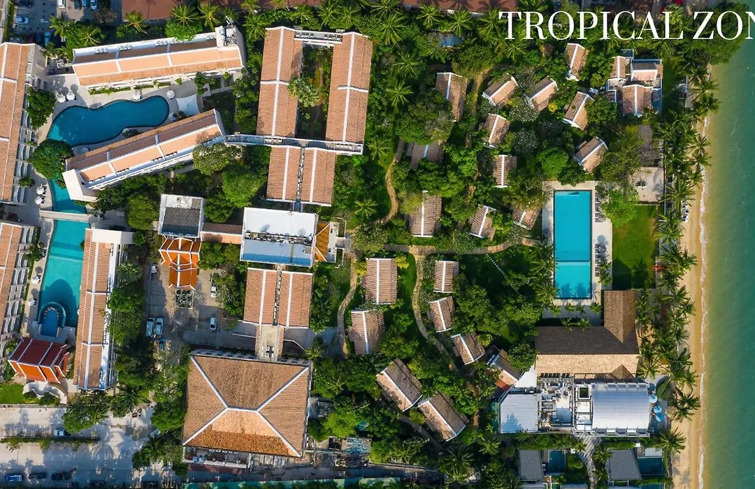 Celes Samui-1