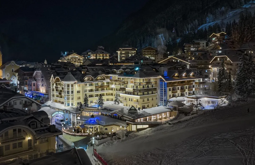 Superior Hotel Post Ischgl-1