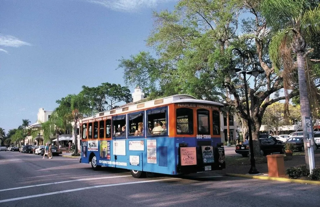 Falling Waters-1