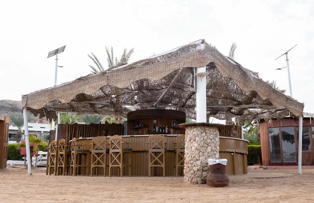 Turquoise Beach Hotel-1