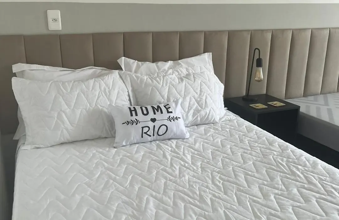 Home Rio-1