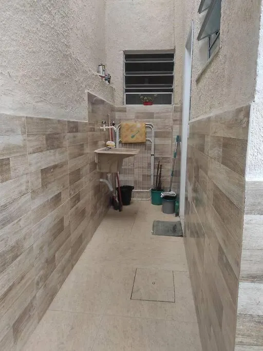 Casa Em Olaria, Nova Friburgo, Rua Manoel Lourenço Sobrinho 63 Fundos-1