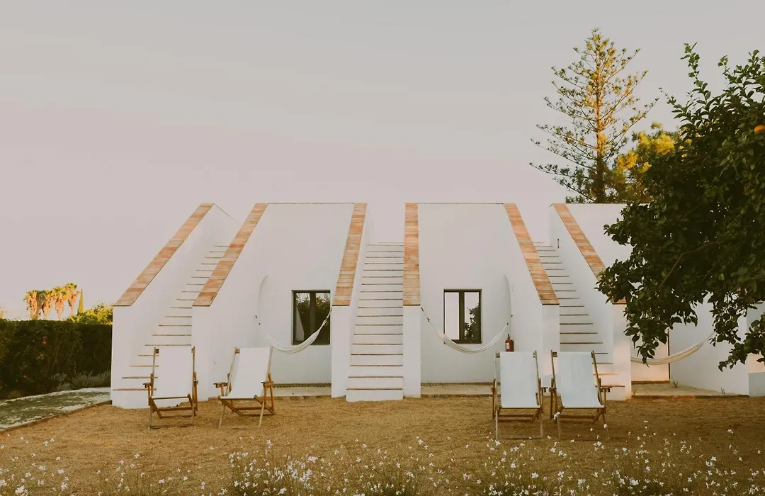 Casa Modesta-1