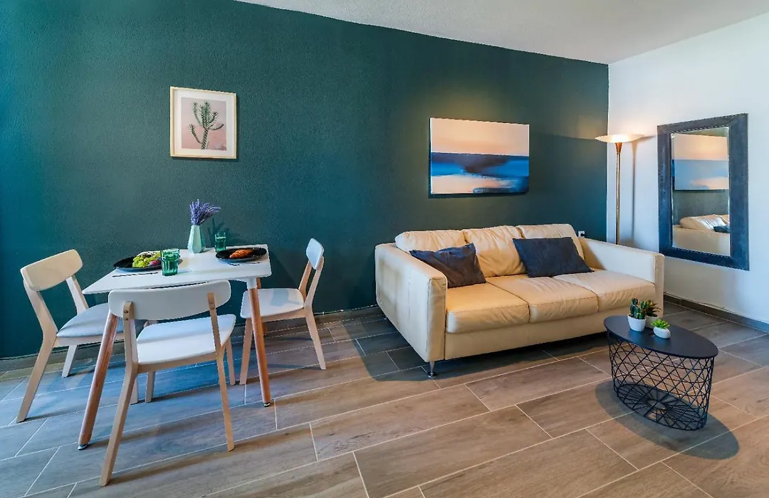 Kos Infinity Suites-1