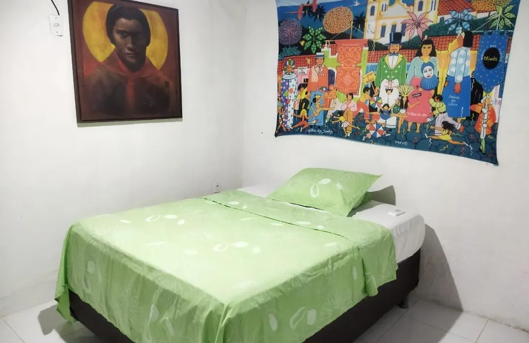 Casa Prudente-1