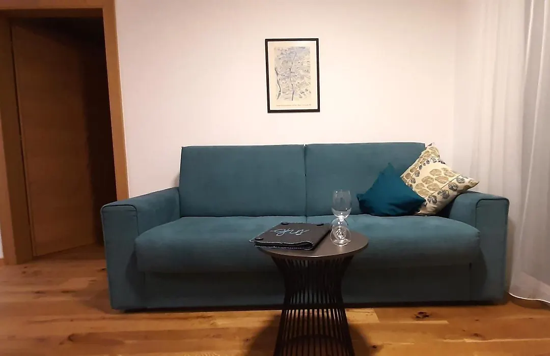 Residence Maximilian-1