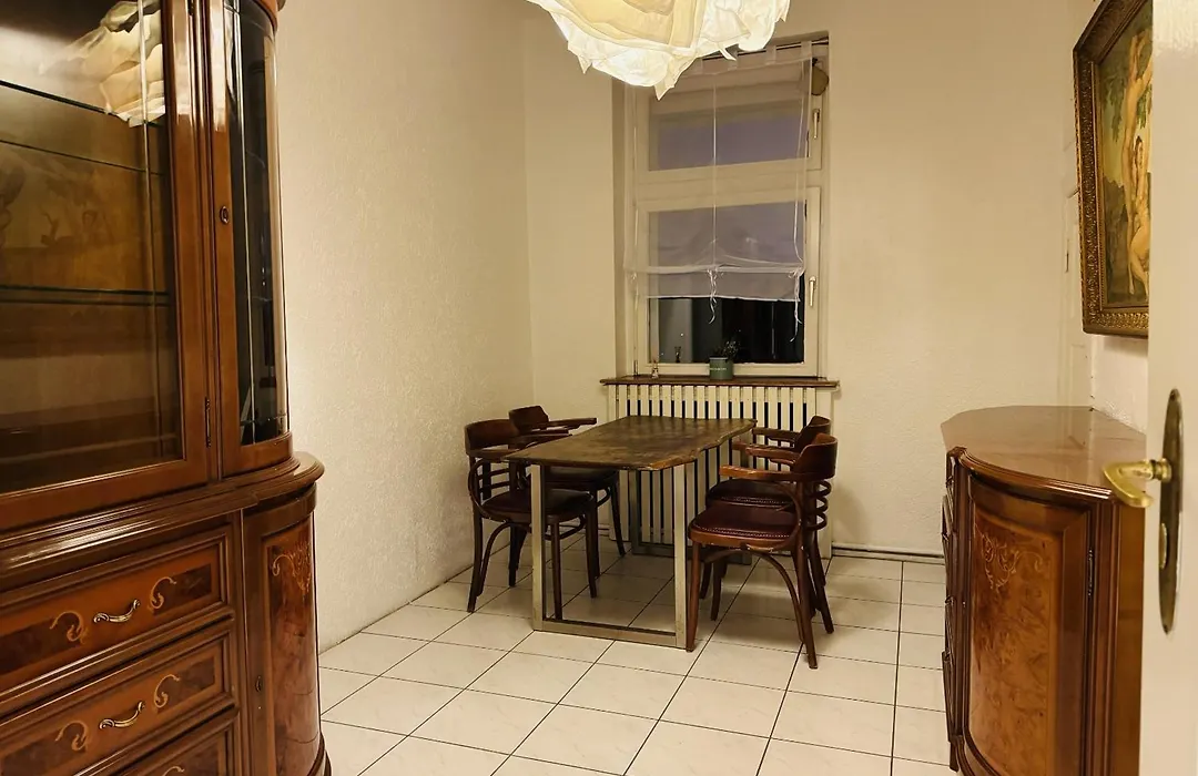 Hotel Nest-1