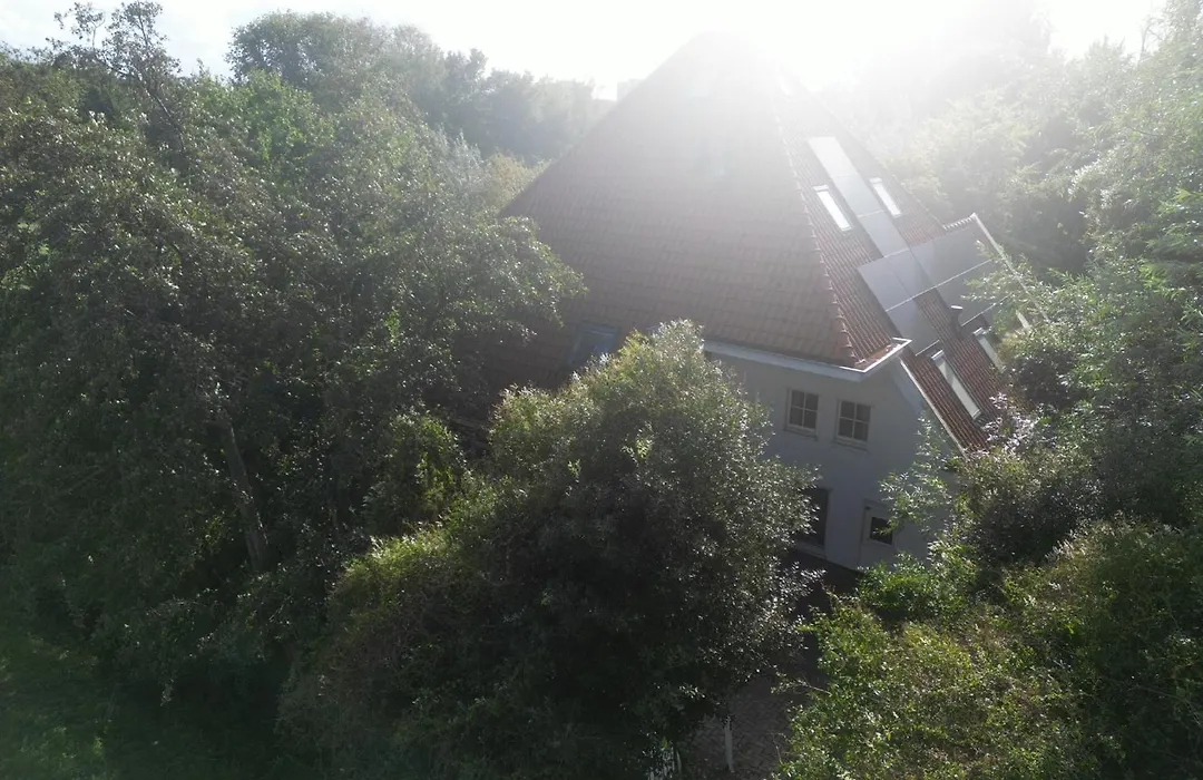 Inn Het Nest-1