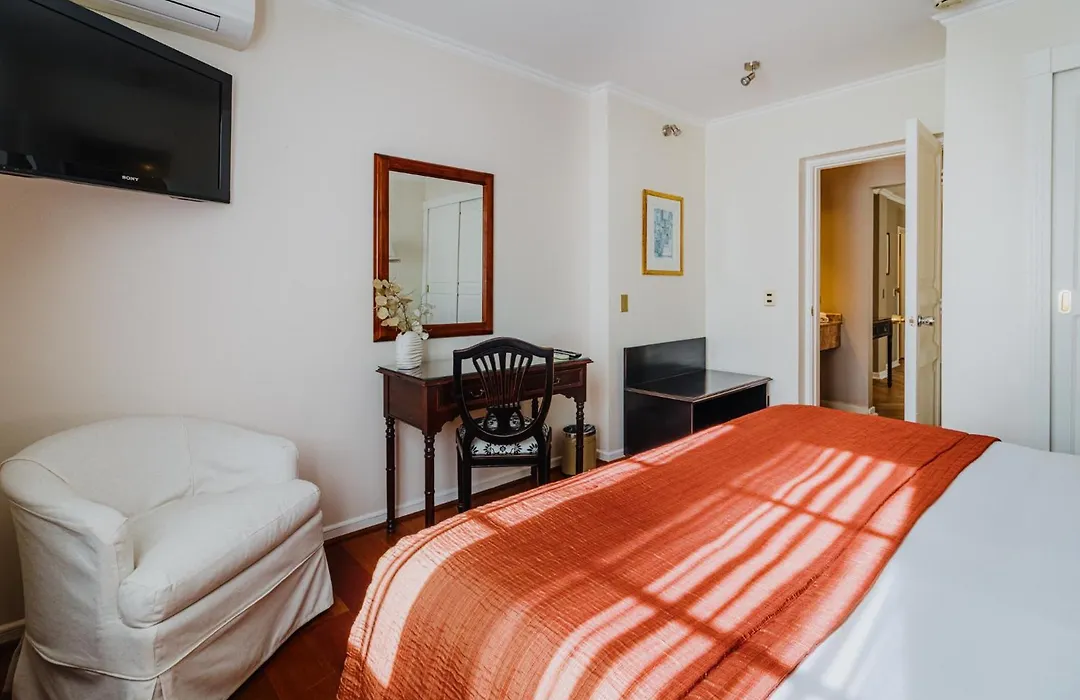 Orly Suites-1