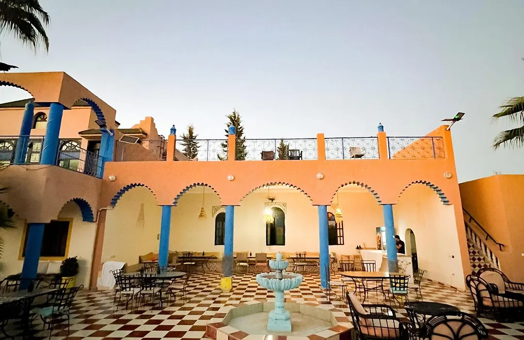 Riad Qodwa-1