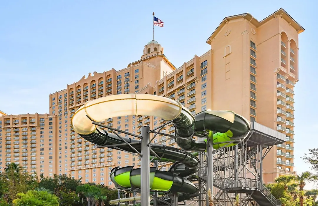 Jw Marriott Orlando Grande Lakes-1