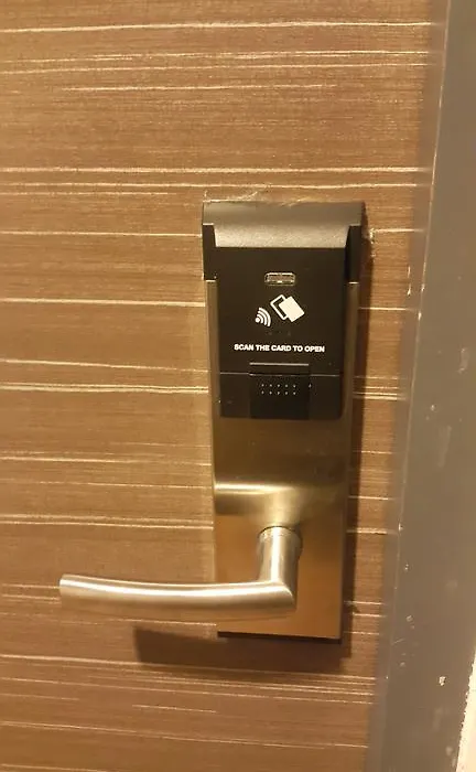 H2 Hotel-1