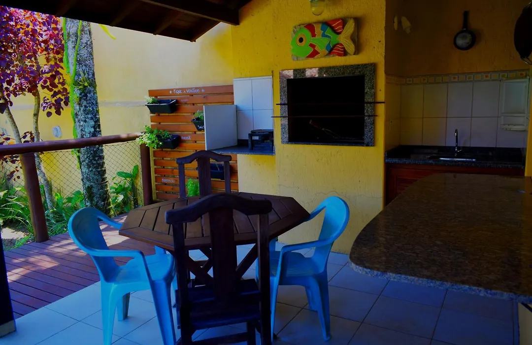 Morada Dos Ventos-1