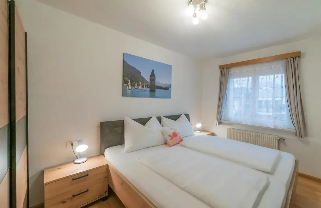 Residence Ortlerhof-1
