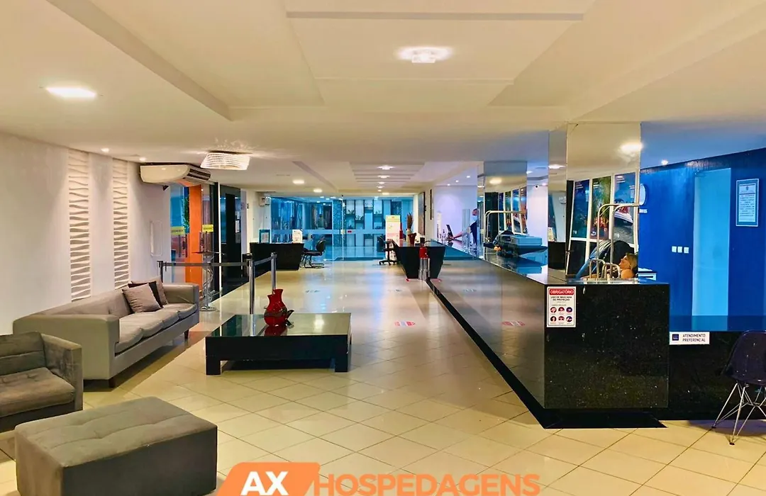 Ax Imperial Suites-1