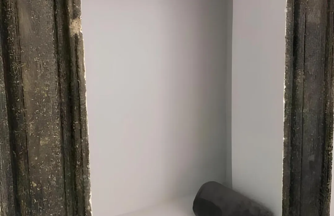O' Scartellato-1