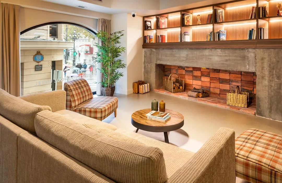 Bilder Boutique Hotel-1