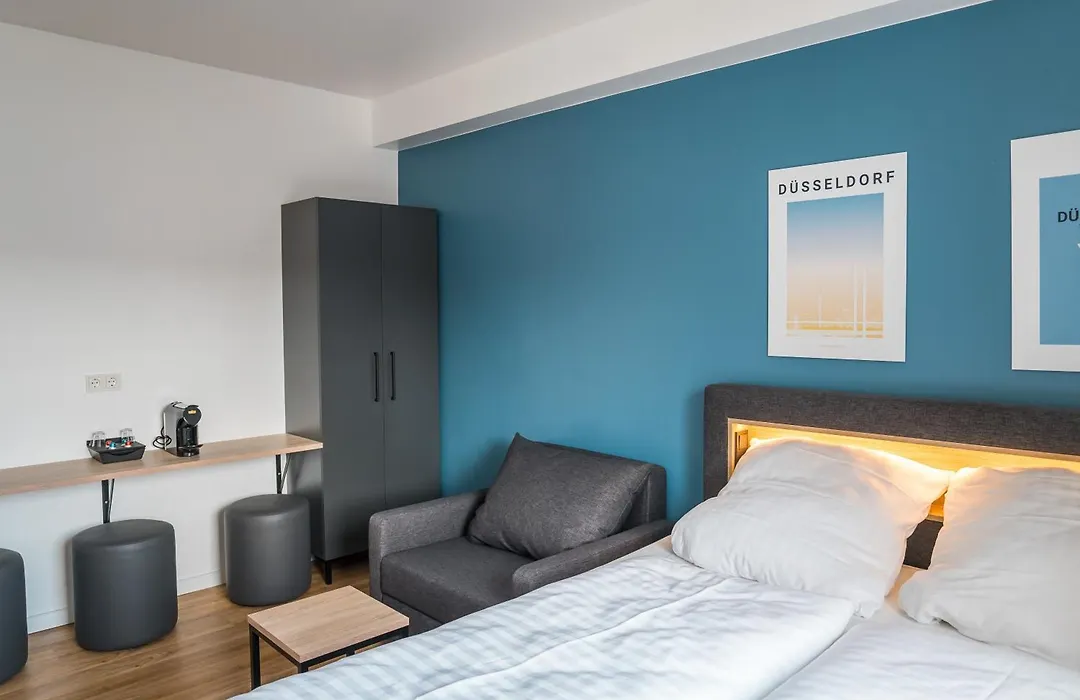 Antares Apartments-1