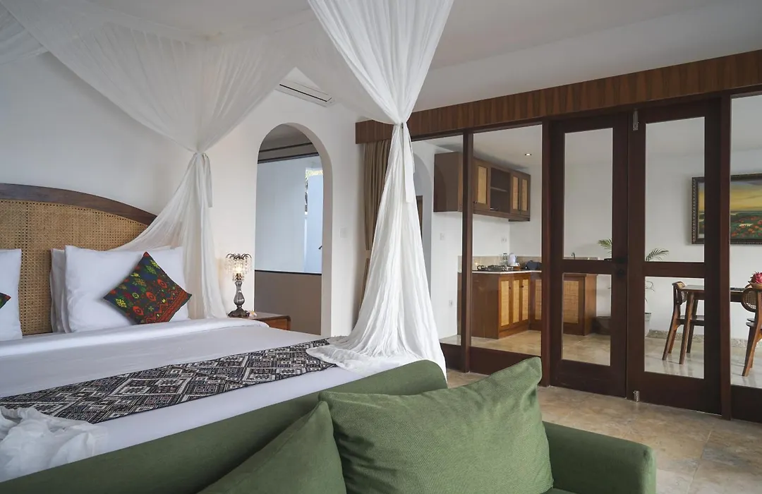 Motama Ubud-1