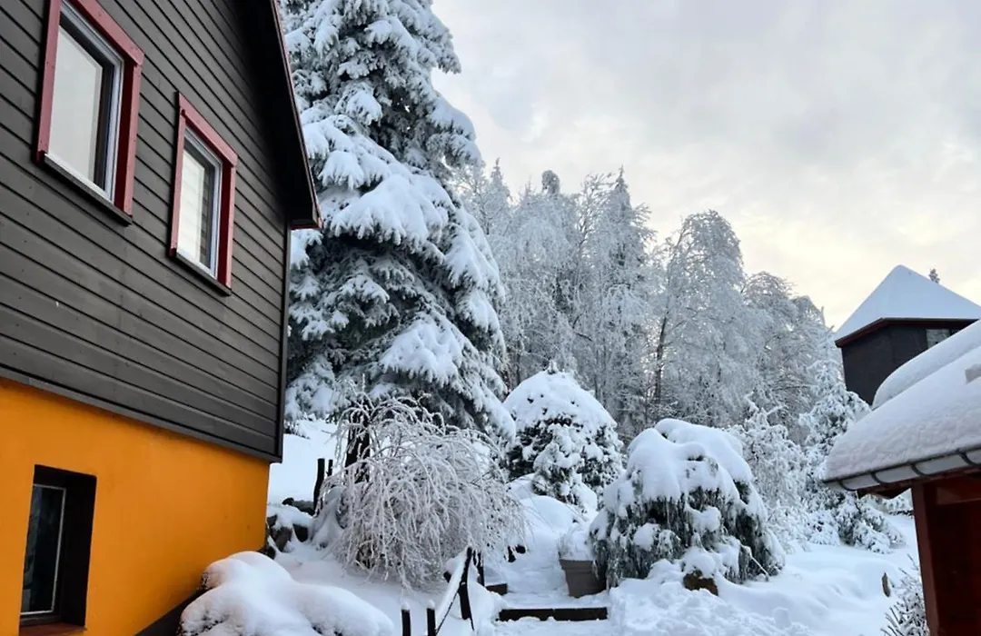 Haus Tadeus-1