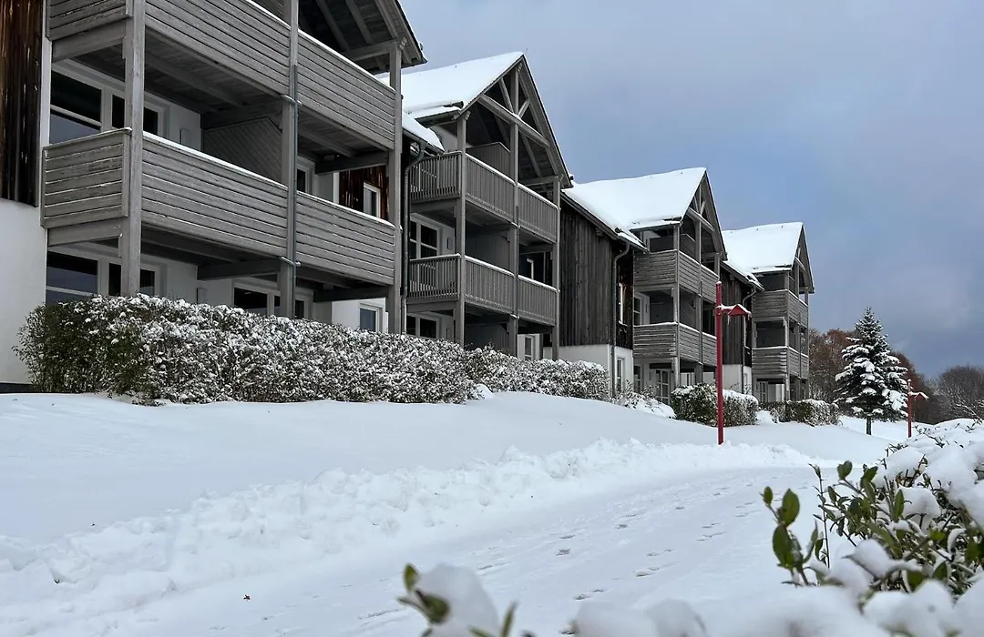 Uplandparcs Bergresidence-1