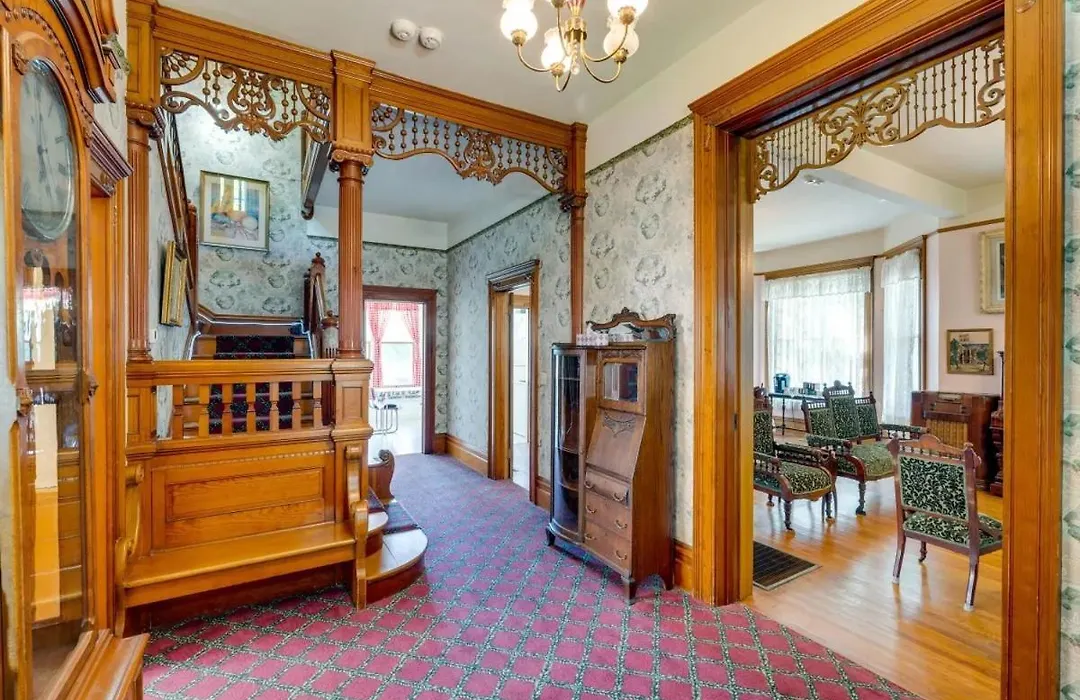 Lodi Hill House-1