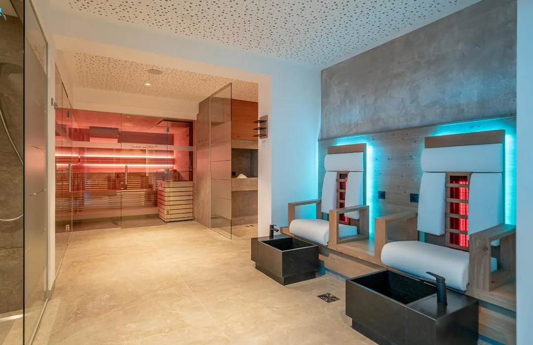 Hotel Mathiesn-1