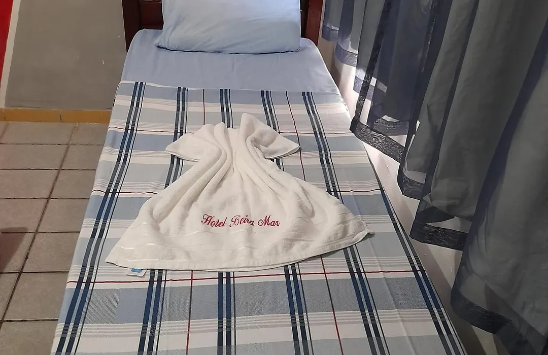 Beira Mar Hotel-1