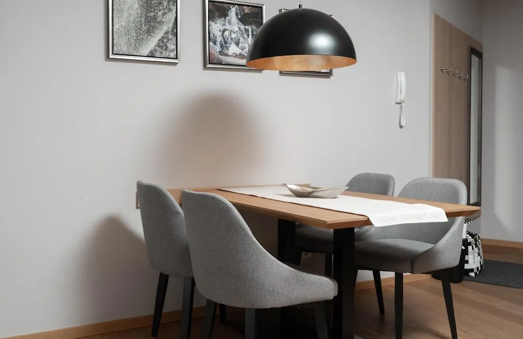 A Casa Elements-1