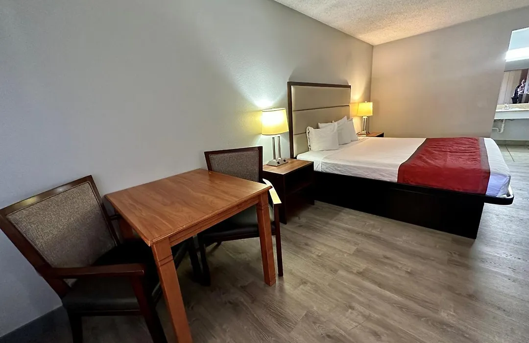 Silver Queen Inn-1
